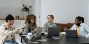 Consultoria Estratégica para Artistas