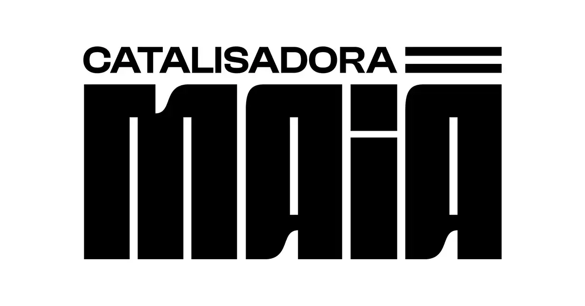 Tnl Rental